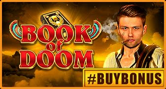 brucebet|Bruce Bet Casino Bonuses .